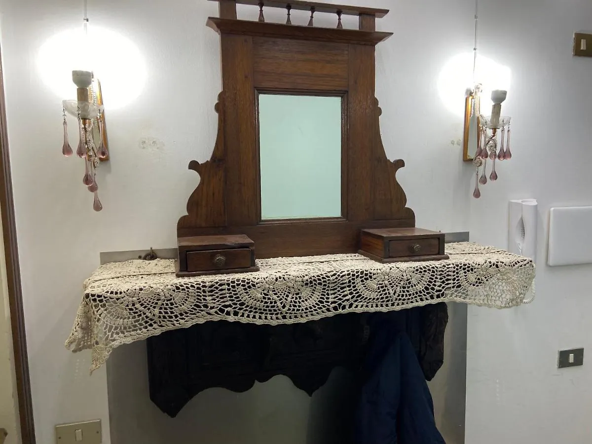 appartamento perugia