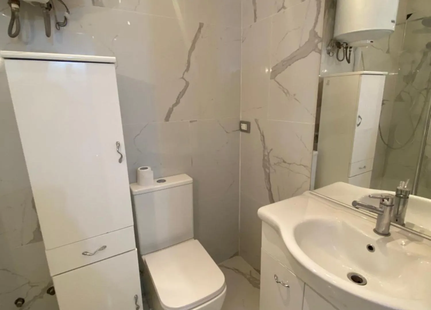 appartamento perugia
