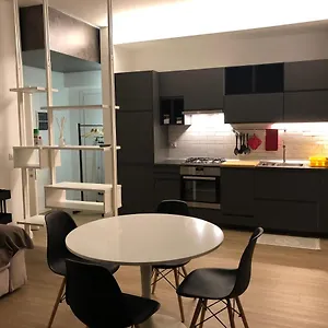 Appartamento Casa Prepo 2