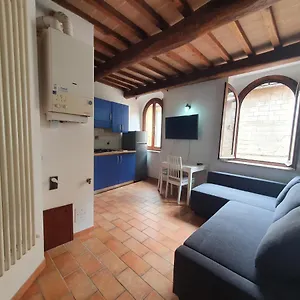  Appartamento Casa Grimana