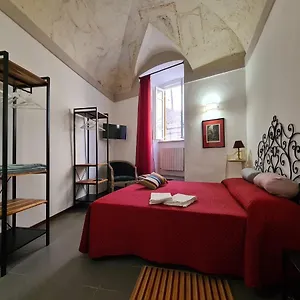  Appartamento Casa Dei Gigli