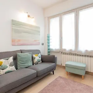 Luxury Near Bocconi Zamenhof 7 Milano