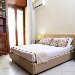 Cuorenapoletano Napoli