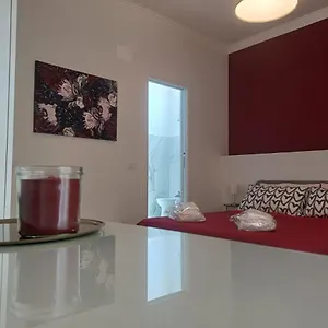 Cori Di Casa Catania