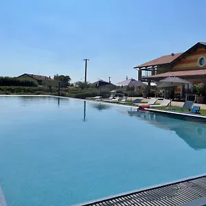 Almavite Desenzano del Garda