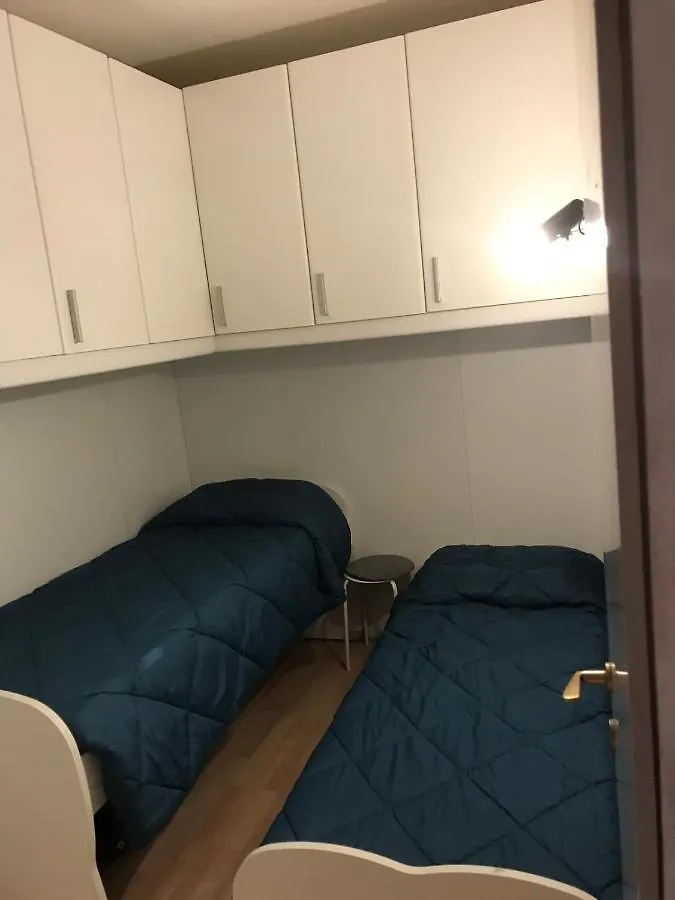 appartamento perugia