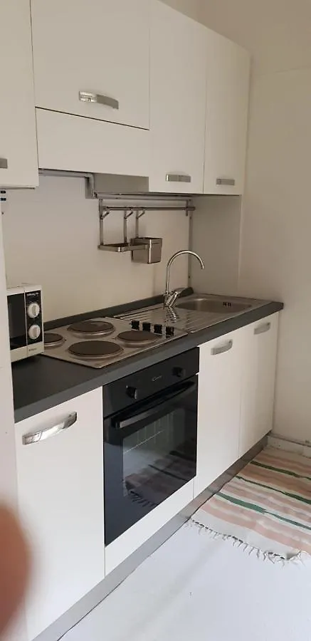 appartamento perugia Italia