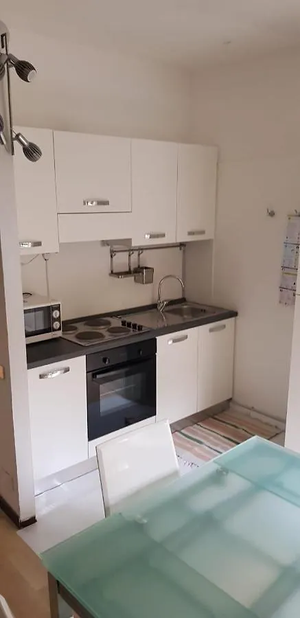 appartamento perugia