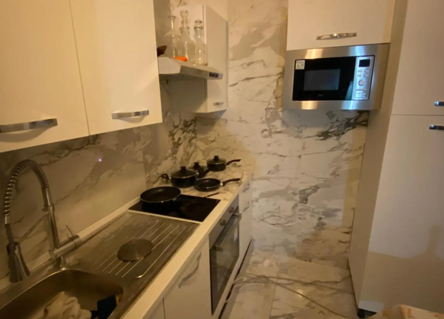 appartamento perugia Italia