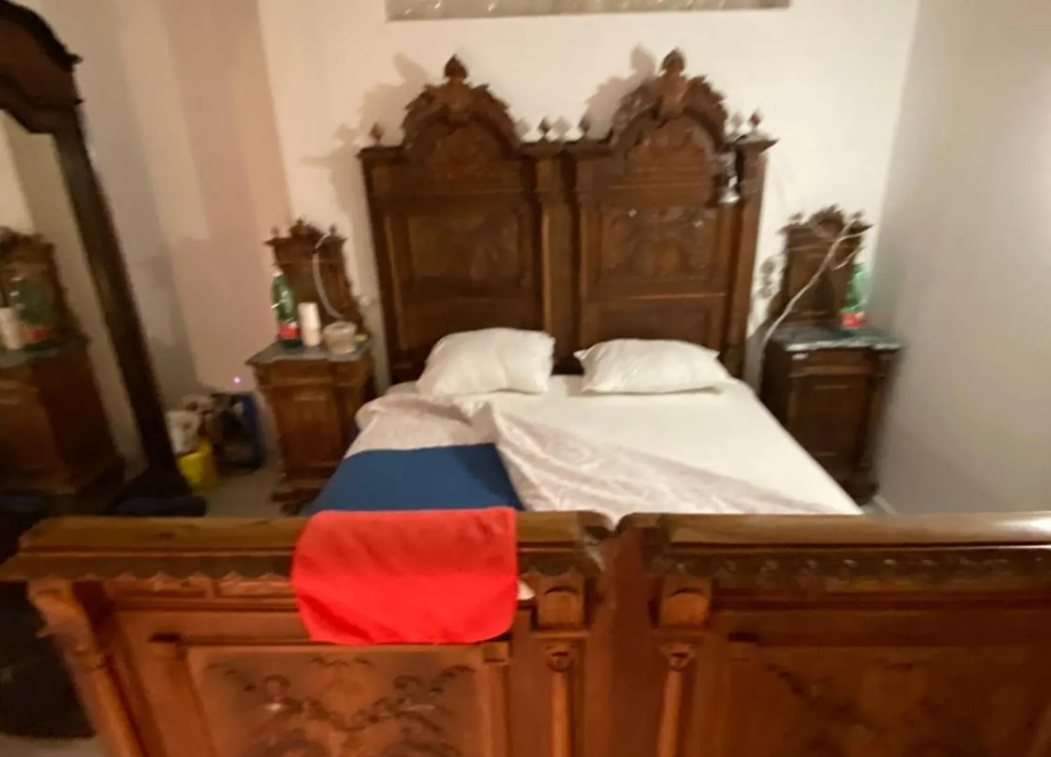appartamento perugia