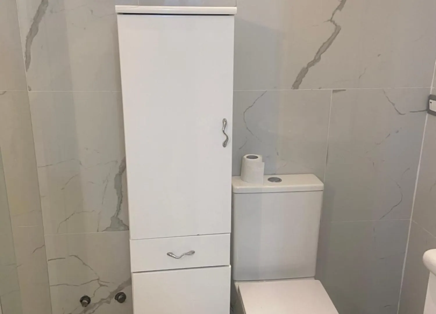 appartamento perugia